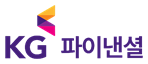 KG모빌리언스