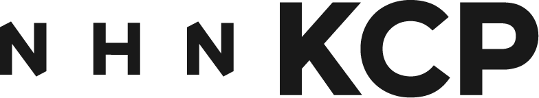 NHNKCP